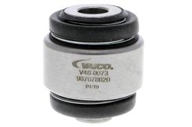 VAICO V48-0073 - SUSPENSION, BRAZO OSCILANTE