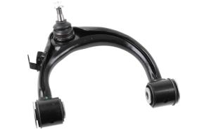 VAICO V70-0369 - BRAZO DE SUSPENSION