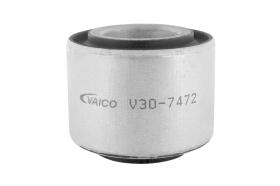 VAICO V30-7472 - SUSPENSION, CUERPO DE EJE