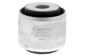 VAICO V30-2991 - CASQUILLO COJINETE BRAZO TRANSVERSAL