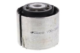 VAICO V30-3304 - CASQUILLO COJINETE BRAZO TRANSVERSAL