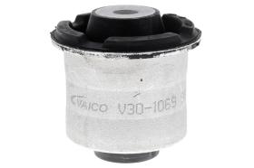 VAICO V30-1069 - BRAZO DE SUSPENSION