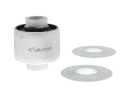 VAICO V30-7361 - CASQUILLO COJINETE BRAZO TRANSVERSAL