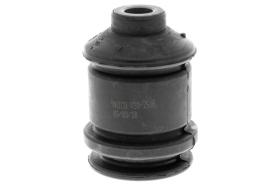 VAICO V30-2506 - SUSPENSION, BRAZO OSCILANTE