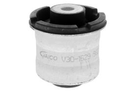 VAICO V30-1629 - CASQUILLO COJINETE BRAZO TRANSVERSAL