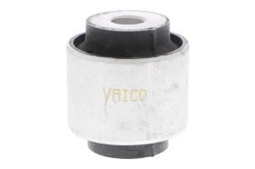 VAICO V30-3383 - CASQUILLO COJINETE BRAZO TRANSVERSAL