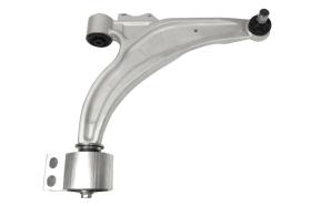 VAICO V40-0898 - BRAZO DE SUSPENSION