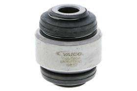 VAICO V40-1905 - CASQUILLO COJINETE BRAZO TRANSVERSAL