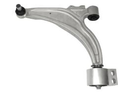 VAICO V40-0897 - BRAZO DE SUSPENSION