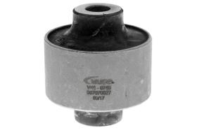 VAICO V46-0745 - SUSPENSION, BRAZO OSCILANTE