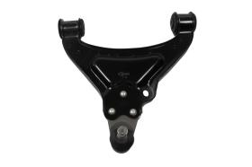 VAICO V49-9536 - BRAZO DE SUSPENSION