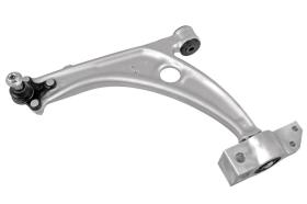 VAICO V10-3964 - BRAZO DE SUSPENSION