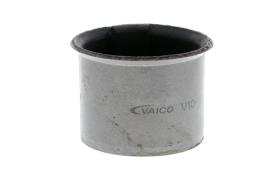 VAICO V10-1680 - CASQUILLO COJINETE BRAZO TRANSVERSAL