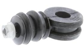 VAICO V10-4403 - BRAZO DE SUSPENSION