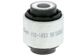 VAICO V10-1453 - SUSPENSION, BRAZO OSCILANTE