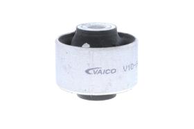 VAICO V10-6046-1 - CASQUILLO COJINETE BRAZO TRANSVERSAL