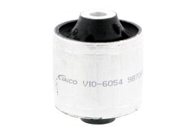 VAICO V10-6054 - CASQUILLO COJINETE BRAZO TRANSVERSAL