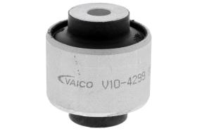 VAICO V10-4299 - CASQUILLO COJINETE BRAZO TRANSVERSAL