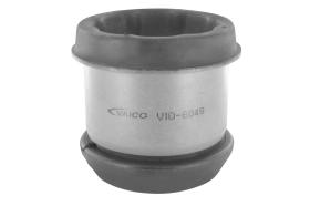 VAICO V10-6048 - SUSPENSION, CAJA DE CAMBIOS