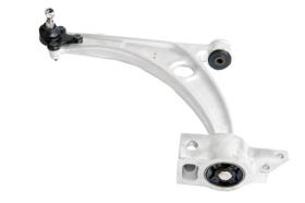 VAICO V10-5380 - BRAZO DE SUSPENSION