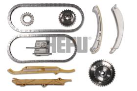 HEPU 210477 - KIT DE CADENA