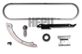 HEPU 210556 - KIT DE CADENA