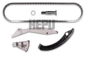 HEPU 210248 - KIT DE CADENA