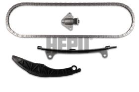 HEPU 210549 - KIT DE CADENA