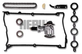 HEPU 210328 - KIT DE CADENA