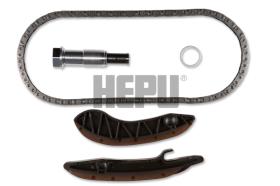 HEPU 210186 - KIT DE CADENA