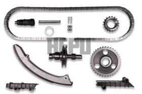 HEPU 210234 - KIT DE CADENA