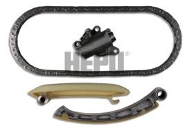 HEPU 210253 - KIT DE CADENA