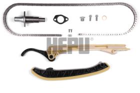 HEPU 210294 - KIT DE CADENA