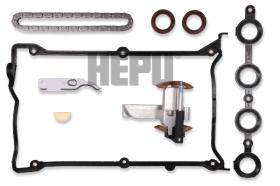 HEPU 210304 - KIT DE CADENA