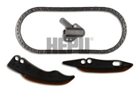 HEPU 210358 - KIT DE CADENA