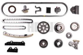 HEPU 210388 - KIT DE CADENA