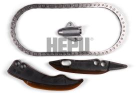 HEPU 210487 - KIT DE CADENA