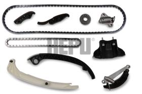 HEPU 210554 - KIT DE CADENA