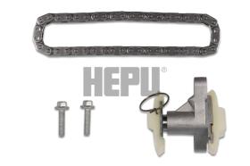 HEPU 210582 - KIT DE CADENA