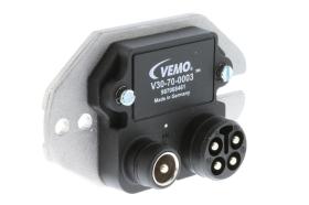 VEMO V30-70-0003 - UNIDAD DE MANDO, SISTEMA DE ENCENDIDO