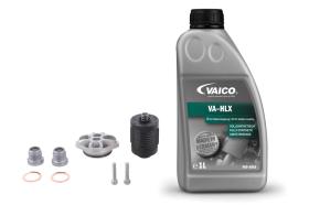 VAICO V48-0522