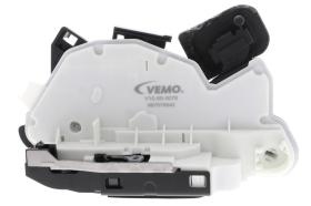 VEMO V10-85-0076