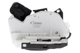 VEMO V10-85-0077