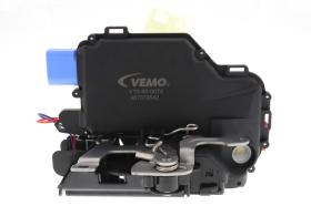 VEMO V10-85-0078