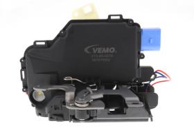 VEMO V10-85-0079