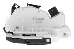 VEMO V10-85-0080