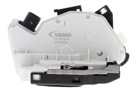 VEMO V10-85-0081