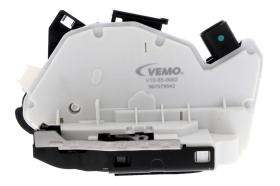 VEMO V10-85-0082