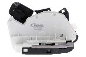 VEMO V10-85-0084