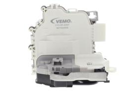 VEMO V10-85-2287 - CERRADURA DE PUERTA